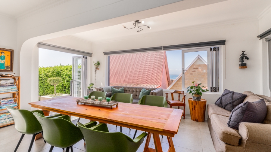 3 Bedroom Property for Sale in Linkside Western Cape